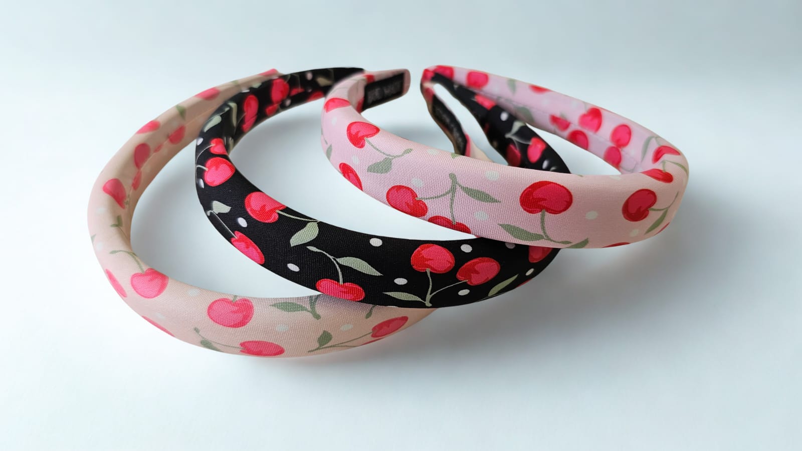 VINCHAS / SET COLITAS