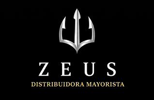 Zeus Mayorista